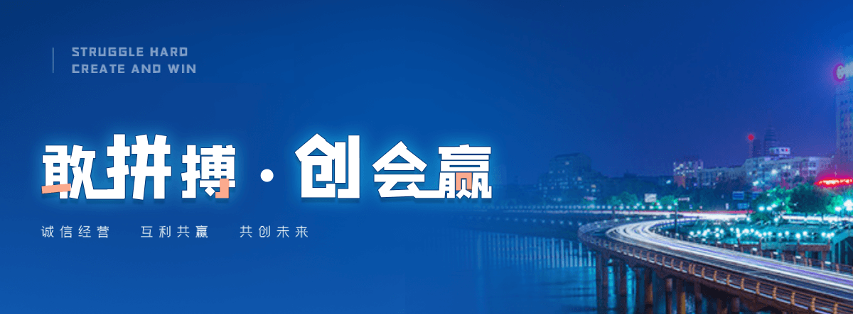 来宾正规的护栏立柱回收工厂